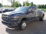 2026 RAM Ram 3500 Big Horn
