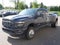 2026 RAM Ram 3500 Big Horn