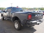 2026 RAM Ram 3500 Big Horn
