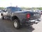 2026 RAM Ram 3500 Big Horn
