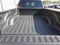 2026 RAM Ram 3500 Big Horn