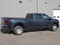 2026 RAM Ram 3500 Big Horn