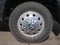 2026 RAM Ram 3500 Big Horn