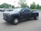 2026 RAM Ram 3500 Big Horn