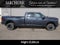 2026 RAM 3500 Big Horn Night Edition