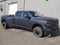 2026 RAM 3500 Big Horn Night Edition