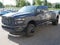 2026 RAM 3500 Big Horn Night Edition