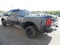 2026 RAM 3500 Big Horn Night Edition