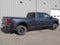 2026 RAM 3500 Big Horn Night Edition