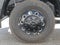 2026 RAM 3500 Big Horn Night Edition