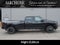 2026 RAM Ram 3500 Big Horn Night Edition