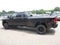 2026 RAM Ram 3500 Big Horn Night Edition