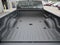 2026 RAM Ram 3500 Big Horn Night Edition
