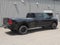 2026 RAM Ram 3500 Big Horn Night Edition
