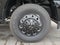 2026 RAM Ram 3500 Big Horn Night Edition