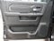 2026 RAM Ram 3500 Big Horn Night Edition