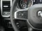 2026 RAM Ram 3500 Big Horn Night Edition