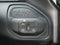 2026 RAM Ram 3500 Big Horn Night Edition