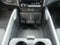 2026 RAM Ram 3500 Big Horn Night Edition