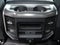 2026 RAM Ram 3500 Big Horn Night Edition