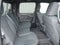 2026 RAM Ram 3500 Big Horn Night Edition