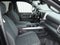 2026 RAM Ram 3500 Big Horn Night Edition