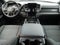 2026 RAM Ram 3500 Big Horn Night Edition