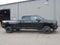 2026 RAM Ram 3500 Big Horn Night Edition