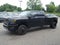 2026 RAM Ram 3500 Big Horn Night Edition