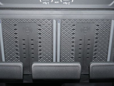 2026 RAM 3500 Big Horn Night Edition