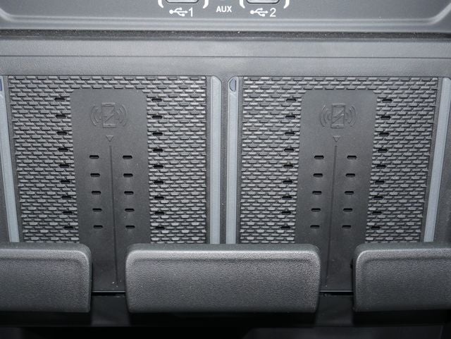 2026 RAM 3500 Big Horn Night Edition