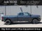 2026 RAM Ram 3500 Big Horn Night Edition