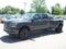 2026 RAM Ram 3500 Big Horn Night Edition