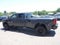 2026 RAM Ram 3500 Big Horn Night Edition