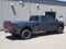 2026 RAM Ram 3500 Big Horn Night Edition