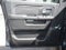2026 RAM Ram 3500 Big Horn Night Edition