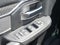2026 RAM Ram 3500 Big Horn Night Edition