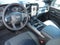 2026 RAM Ram 3500 Big Horn Night Edition
