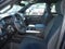2026 RAM Ram 3500 Big Horn Night Edition