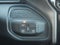2026 RAM Ram 3500 Big Horn Night Edition