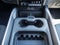 2026 RAM Ram 3500 Big Horn Night Edition