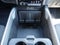 2026 RAM Ram 3500 Big Horn Night Edition