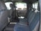 2026 RAM Ram 3500 Big Horn Night Edition