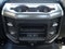 2026 RAM Ram 3500 Big Horn Night Edition