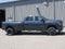 2026 RAM Ram 3500 Big Horn Night Edition