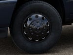 2026 RAM Ram 3500 Big Horn