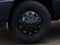 2026 RAM Ram 3500 Big Horn