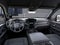 2026 RAM Ram 3500 Big Horn