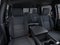 2026 RAM Ram 3500 Big Horn