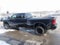 2026 RAM 3500 Big Horn Night Edition